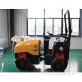 รถบดอัด Bomag 2 ตัน (FYL-900)